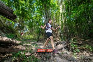 BIB: 
                            <button type="button" onclick="openModal(19393502)" class="btn btn-primary btn-sm float-right btn-popup" data-toggle="modal" data-target=".modal-high-quality">
                        <i class="fas fa-shopping-cart"></i> Add to Cart
                    </button>
                                            <button type="button" onclick="isThisMe(19393502, true)" class="btn btn-success btn-sm float-right btn-popup btn-isme hidden" data-toggle="tooltip" data-placement="bottom" title="นี่คือรูปของคุณใช่ไหม คลิกที่นี่เพื่อเอาเข้าอัลบั้ม">
                        <i class="fas fa-plus"></i> Add to album
                    </button>
                    <button type="button" onclick="isThisMe(19393502, false)" class="btn btn-warning btn-sm float-right btn-popup btn-isnotme hidden">
                        <i class="fas fa-ban"></i> Remove from album
                    </button>